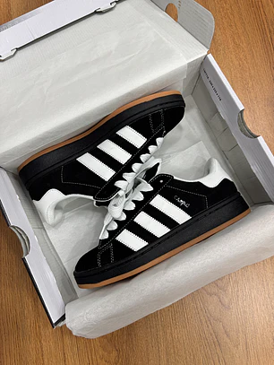 Adidas Campus Korn