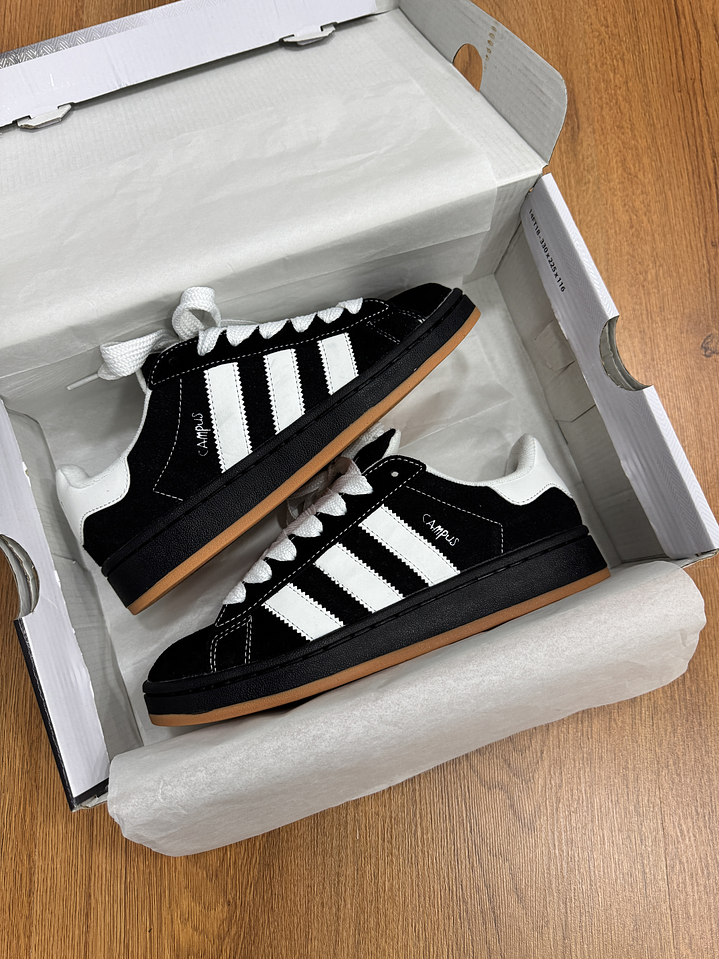 Adidas Campus Korn 2