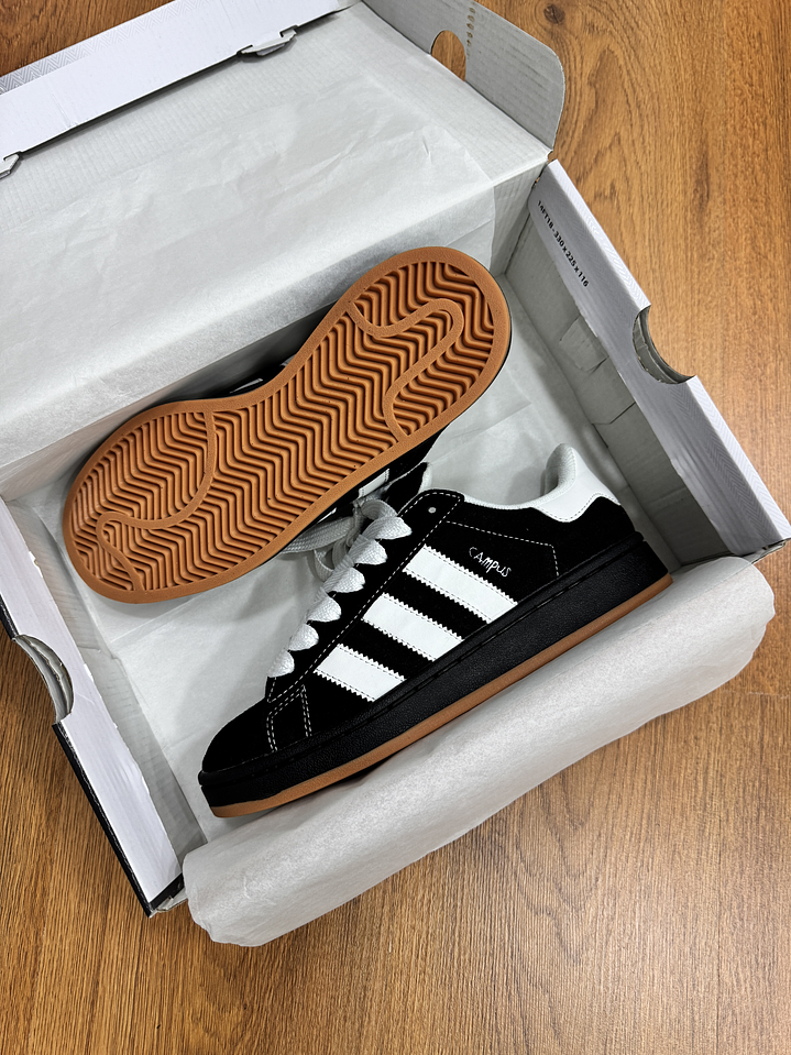 Adidas Campus Korn 3