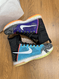 Nike Kobe 10 Elite What The - Miniatura 2