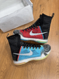Nike Kobe 10 Elite What The - Miniatura 1
