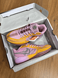 Nike Sabrina 1 Pink - Miniatura 3