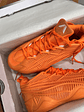 Adidas Ae Naranja - Miniatura 3