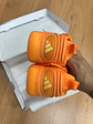 Adidas Ae Naranja - Miniatura 4
