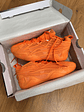 Adidas Ae Naranja - Miniatura 2