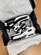 Nike Air Max 90 Lucha Libre - Miniatura 1