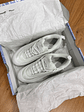 Nike Air Max 97 Blanco - Miniatura 2