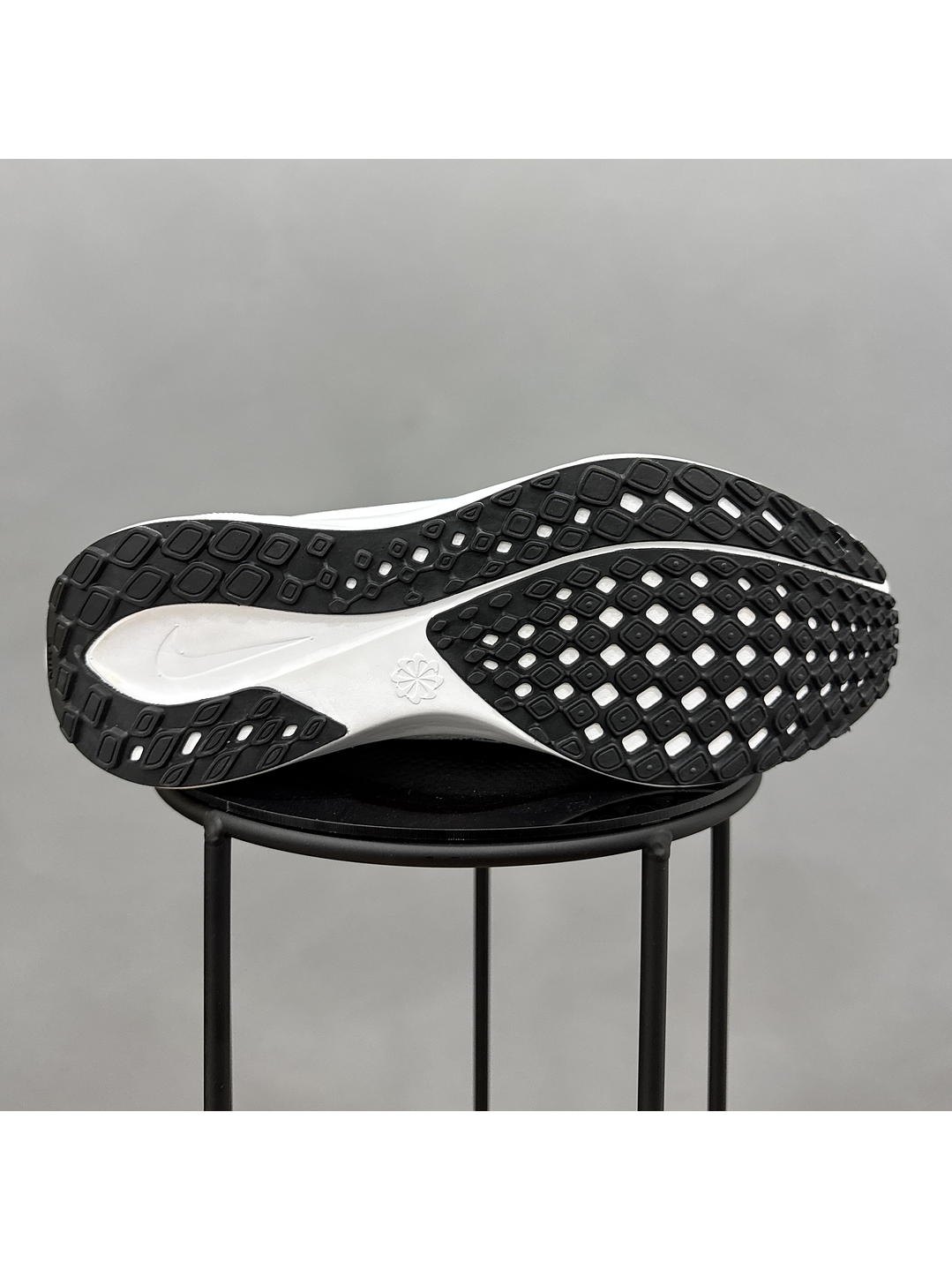 Nike Pegasus 41 Blanco 2