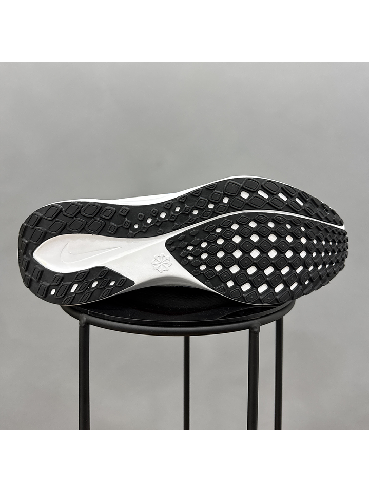 Nike Pegasus 41 Blanco 2