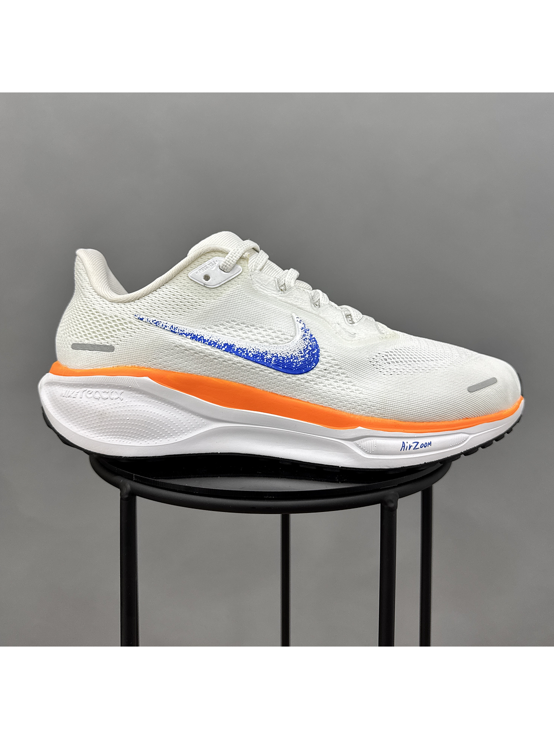 Nike Pegasus 41 Blanco 1