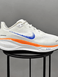 Nike Pegasus 41 Blanco - Miniatura 1
