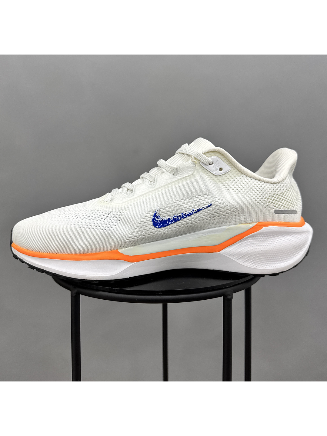 Nike Pegasus 41 Blanco 3