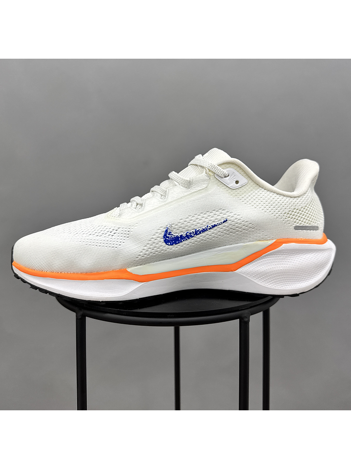 Nike Pegasus 41 Blanco 3