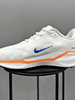 Nike Pegasus 41 Blanco - Miniatura 3