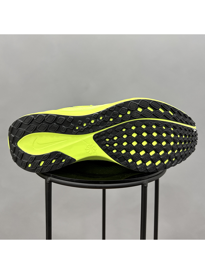 Nike Pegasus 41 Verde 2