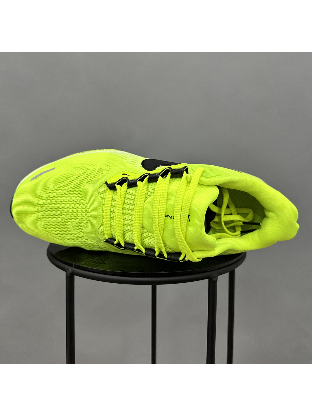 Nike Pegasus 41 Verde 4