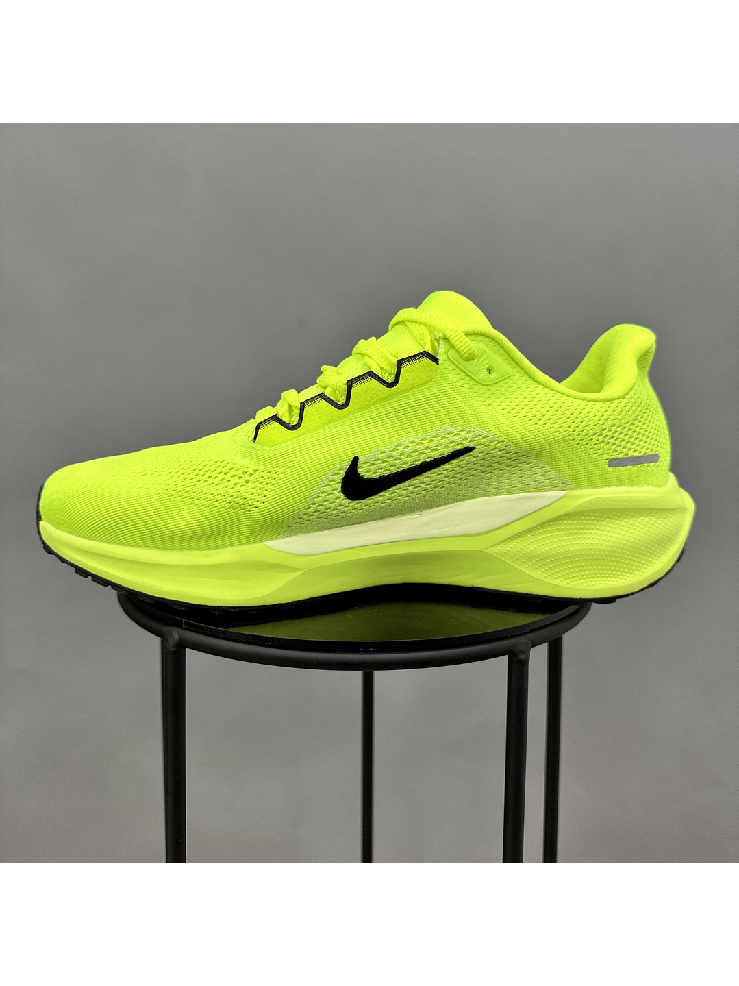 Nike Pegasus 41 Verde 3