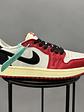 Jordan Retro 1 Low Trophy Room - Miniatura 1