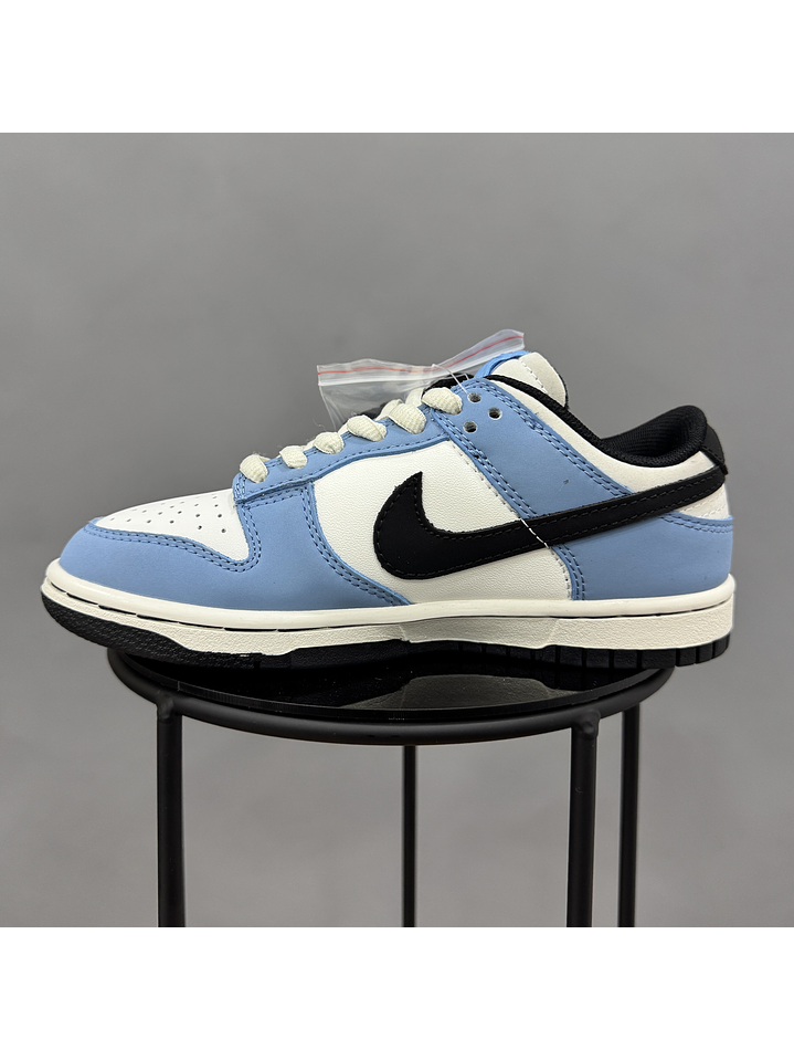 Nike Sb Dunk Racing Buggy 506 3