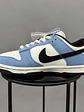 Nike Sb Dunk Racing Buggy 506 - Miniatura 3