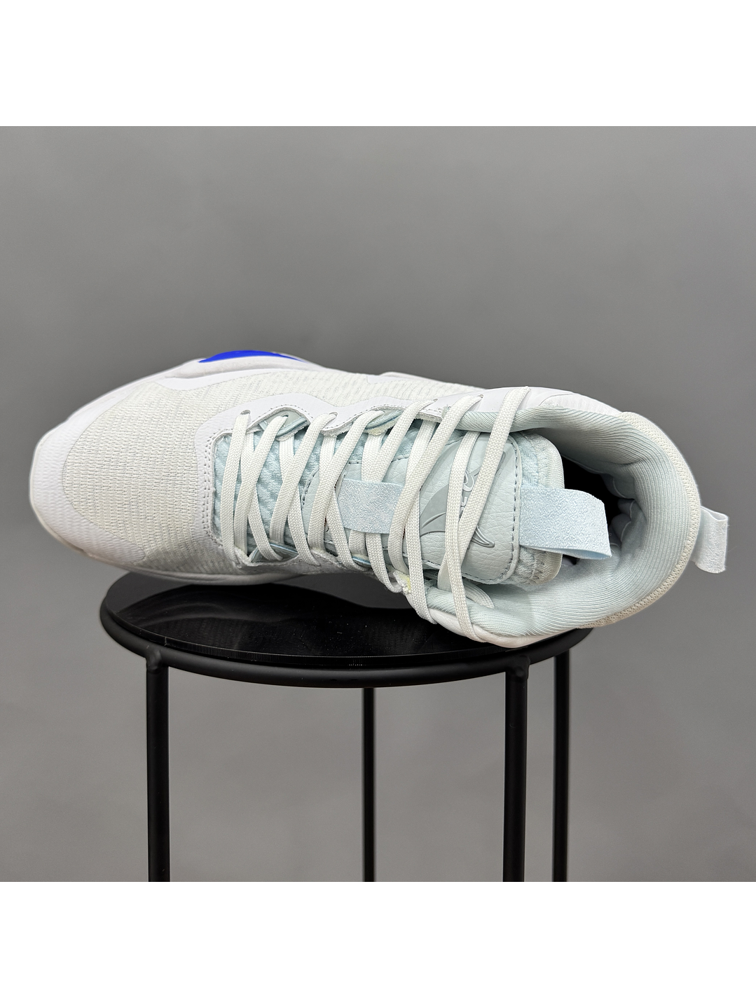 Asics Nova Surge 3 Blanco 4