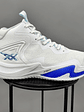 Asics Nova Surge 3 Blanco - Miniatura 1