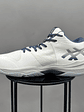 Asics Sky 3 Blanco Metallic - Miniatura 3