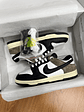 Nike Sb Dunk Dark Mocha - Miniatura 1