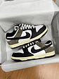 Nike Sb Dunk Dark Mocha - Miniatura 2