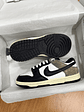 Nike Sb Dunk Dark Mocha - Miniatura 3