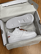 Nike Af1 Supreme - Miniatura 3