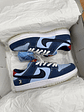Nike Sb Dunk X Sad ? - Miniatura 1
