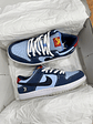 Nike Sb Dunk X Sad ? - Miniatura 2