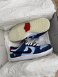 Nike Sb Dunk X Sad ? - Miniatura 3