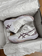 Asics Sky 3 Blanco Rosa - Miniatura 2