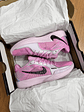 Nike Sabrina 2 Pink Roots - Miniatura 2