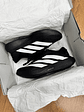 Adidas Adizero Evo SL Black - Miniatura 2
