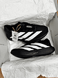 Adidas Adizero Evo SL Black - Miniatura 3