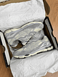 Asics Gel NYC Gris - Miniatura 2
