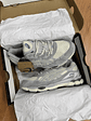 Asics Gel NYC Gris - Miniatura 3