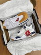 Jordan Retro 4 Sb Blue - Miniatura 3