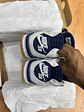 Jordan Retro 4 Sb Blue - Miniatura 5