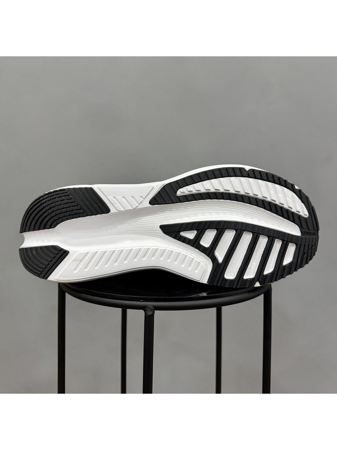 Adidas Adistar 3 Negro 4