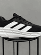 Adidas Adistar 3 Negro - Miniatura 1