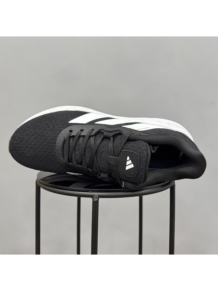 Adidas Adistar 3 Negro 3