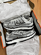 Nike P6000 Metallic  - Miniatura 2