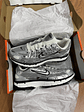 Nike P6000 Metallic  - Miniatura 4