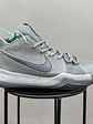 Nike Kyrie 3 New Grey - Miniatura 1