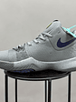 Nike Kyrie 3 New Grey - Miniatura 3