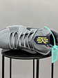 Nike Kyrie 3 New Grey - Miniatura 4